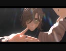 【にじさんじMMD】ドクヘビ【オリバー・エバンス】
