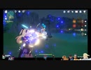 ⌘プレイアーカイブ⌘ 原神 その70