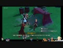 ⌘プレイアーカイブ⌘ 原神 その71