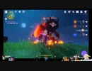 ⌘プレイアーカイブ⌘ 原神 その72