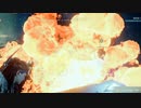 【実況】BOW！ゲー2 part41【Horizon_Forbidden_West】