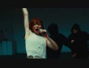 MisterWives - Nosebleeds