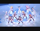 【モブウマ娘】WINnin'5-ウィニング☆ファイヴ-【日本ダービー・オークス】