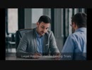 Business Litigation Lawyer
