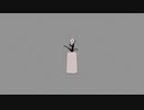 【歌ってみた】一度も原曲を聞いたことのないダーリン/須田景凪【ごめんなさい】