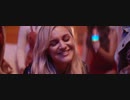 Kelsea Ballerini - club