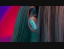 Kim Petras & Nicki Minaj - Alone
