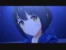 ［デレステMV］ノーチラスソナー -Nautilus Sonar-【鷹富士茄子】
