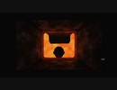 #7【ゲゲゲの鬼太郎】PS1でトラウマになると噂のゲームを初見プレイ【ゲゲゲの森編】