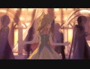 【プロセカ3DMV】『箱庭のコラル』～プロジェクトセカイ カラフルステージ！ feat.初音ミク～【MV】