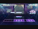 【プロセカ】箱庭のコラル【EXPERT】