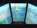 戦場の絆Ⅱ　メサなんとか1227