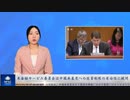 米金融サービス委員会は中国共産党への投資制限の有効性に疑問