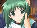 【DUEL SAVIOR】エロゲ初心者が救世主に PART35【実況】
