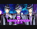 ホストクラブやん｜初めてのツイステ＃４６【TWISTED-WONDERLAND】