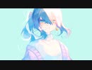 スプートニク / 汐架 feat.双葉湊音
