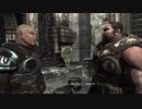 今更マイペースにドンパチ【Gears of War実況】 part3