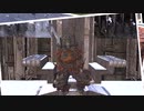 【kenshi】 私たちは悪い海賊です　Part 20【CeVIO実況】