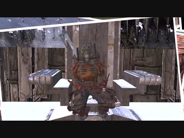 【kenshi】 私たちは悪い海賊です　Part 20【CeVIO実況】