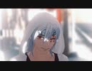 【鬼滅のMMD】奥式宇髄さんまとめ【パーカーかっこいい】