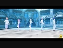 【プロセカ】『アフターライブ』カナリアは窮境に歌う～プロジェクトセカイ カラフルステージ！ feat.初音ミク～