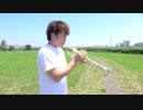 ゲイ海