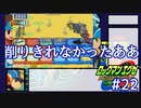 アドコレエグゼ6ランク#22