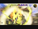【この状況で煽ってくる奴】スプラトゥーン3【知能が低い雑魚です】