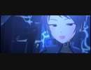 【デレステMV】ノーチラスソナー -Nautilus Sonar-【和久井留美】
