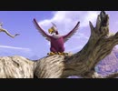 【DQ11S】はじめてのドラクエなので名作らしい11sやるよPart48