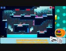 【Super Magbot / ネタバレ注意】ジャンプがなくても磁力はある part:01-03【Vtuber / げーみんぐかぼちゃ】