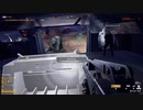 StarshipTroopersExtermination実況プレイ11
