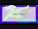 SHOW MAN 'FIRST TRAIN feat.初音ミク' Official MV
