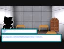 リアルINTでぶん殴るクトゥルフTRPG”魔女と鏡の館”【ゆっくりTRPG】part3