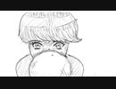 僕らのアンダーフット『おとなってのは』Vo.可不