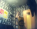 【黒光るG】TIME ZONE／男闘呼組(おとこぐみ)【歌ってみた】