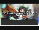 【東方】幻想郷大戦争第二十六話【M&B】