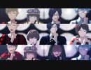 ク|レ|イ|ジ|ー|ビ|ー|トまとめ【ωrωrd】