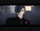 【MMD刀剣乱舞】Go-by【sam式燭台切光忠】