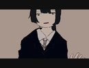 【ニコカラ】 インセンディアリ 【onvocal】