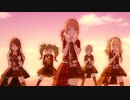 [プロセカMV] 『箱庭のコラル』レオニー