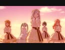 [プロセカMV] 『箱庭のコラル』モモジャン