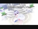 つくよみちゃんが【アイドル／YOASOBI】を歌うよ【UTAUカバー】