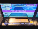 プロセカ勢がゆくCHUNITHM Part8