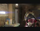 GTAの宝鐘マリンMODがリアルすぎる　ミスターフィリップス