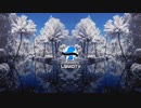 Monrroe - You Got Me (ft. Alexa Harley)