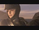 バイオハザードRE4　猫耳ゲットしたので無双してやるよ#終