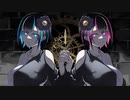 レクイエム / 陽羽えるる【歌ってみた】