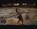 ELDEN RING 闘技場 決闘 短剣二刀流 ver1.08