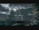 Song of Horror　初見プレイ（ダニエル・ソフィー視点）